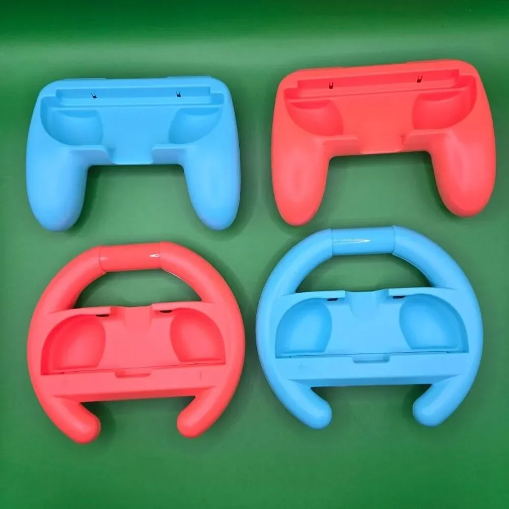 18 in 1 Switch 2 Sports Accessories Bundle for Nintendo Switch 2